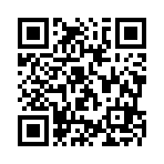 北京维诺亚木业有限公司移动站二维码