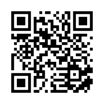 涡阳抖迈网络科技有限公司移动站二维码