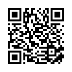 精盛科技（南平）有限公司移动站二维码