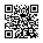 山东中传文旅发展有限公司移动站二维码