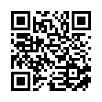 成都琥光漫庭智能科技有限公司移动站二维码