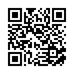 温州特圈科技有限公司移动站二维码