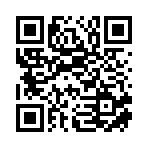 成都创易优禾商贸有限公司移动站二维码