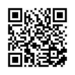 济南怀穗供应链有限公司移动站二维码