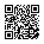 临沂锐电新能源科技有限公司移动站二维码