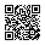 济南市康齐汽车服务有限公司移动站二维码