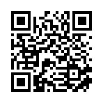 太和县豪昌商贸有限公司移动站二维码