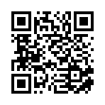 河北省盛鑫恒达商贸有限公司移动站二维码