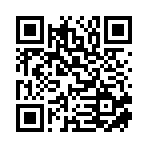 广东省乐悦置业有限公司移动站二维码