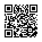 上海味之缘食品有限公司移动站二维码