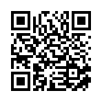 山东骐辉科技有限公司移动站二维码
