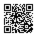 清河县豪淼起航电子商务有限公司移动站二维码