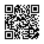 南昌市奥居铭物业有限公司移动站二维码