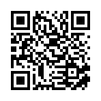 江西鎏泽科技有限公司移动站二维码