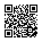 济南快装巴士建筑装饰工程有限公司移动站二维码