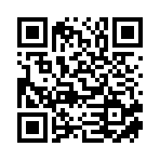 江西端辉工程实业有限公司移动站二维码