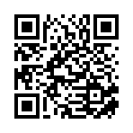 成都明言悠有商贸有限公司移动站二维码