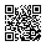 清河县念凯电子商务有限公司移动站二维码