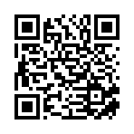 龙陵县极蕊农业发展有限公司移动站二维码