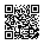 江西子若建材有限公司移动站二维码