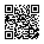 南昌市昌居物业管理有限公司移动站二维码