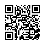 济南恩世信息科技有限公司移动站二维码