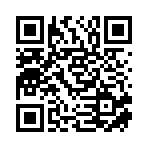 天津辰栖筑品装饰工程有限公司移动站二维码