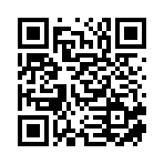 大城县瑞檀红木家具有限公司移动站二维码