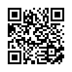 温州优赏生物科技有限公司移动站二维码