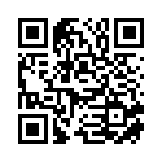 廊坊金艾宏建筑工程有限公司移动站二维码