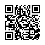 江西定界传媒有限公司移动站二维码