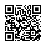 三河市明远健康科技有限公司移动站二维码