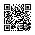 赣州川澜居家居有限公司移动站二维码