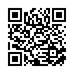 硒金仓（济南市市中区）保健食品销售有限公司移动站二维码