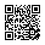 湖北宁信新能源有限公司移动站二维码