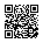 江西利安电子科技有限公司移动站二维码
