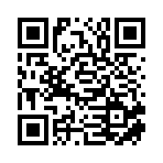 临沧市镇康屈骅商贸有限公司移动站二维码