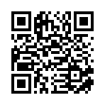 海宁沐义电子商务有限公司移动站二维码