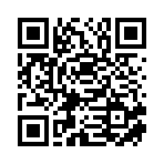 重庆富扬洲科技有限公司移动站二维码