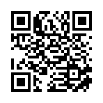 四川蓉安筑建筑工程咨询有限公司移动站二维码