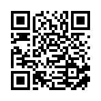 重庆优楠胜科技有限公司移动站二维码