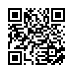 太和县咏润健康管理有限公司移动站二维码