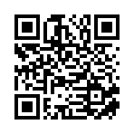 临西县宇锐商贸有限公司移动站二维码