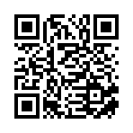 贵港市宇顺冷链有限公司移动站二维码