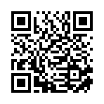 华腾鸿业（北京）供应链管理有限公司移动站二维码