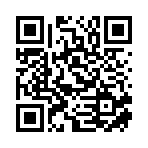 宁都县俊华木业有限公司移动站二维码