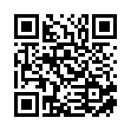 苍南县嘉浙纺织有限公司移动站二维码