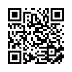 沈阳勇智达商贸有限公司移动站二维码