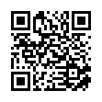 内丘县昊能燃气销售有限公司移动站二维码