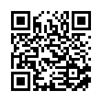 济南兴健建筑工程有限公司移动站二维码
